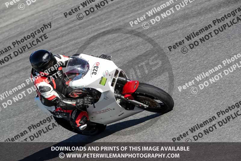 motorbikes;no limits;october 2019;peter wileman photography;portimao;portugal;trackday digital images